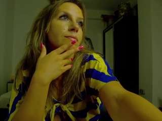 dedesibel1