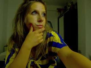 dedesibel1