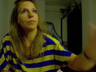 dedesibel1