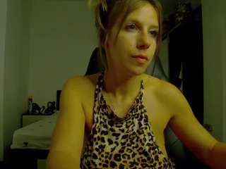 dedesibel1