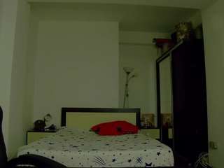 dedesibel1