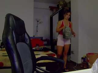 dedesibel1