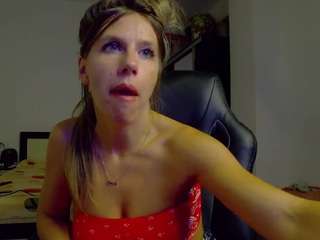 dedesibel1