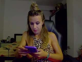 dedesibel1