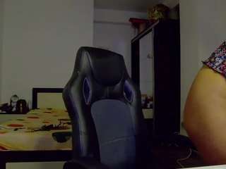 dedesibel1 live webcam show