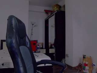 dedesibel1