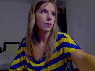 dedesibel1 live webcam show
