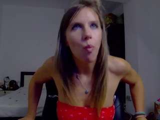 dedesibel1 live webcam show