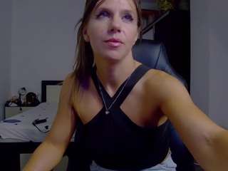 dedesibel1 live webcam show
