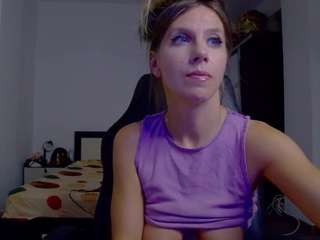 dedesibel1