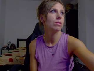 dedesibel1 live webcam show