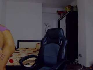 dedesibel1
