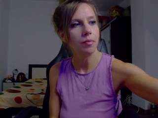 dedesibel1 live webcam show