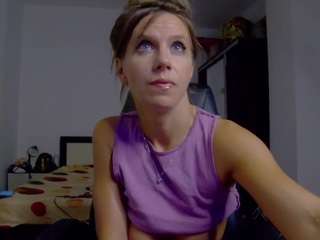 dedesibel1 live webcam show