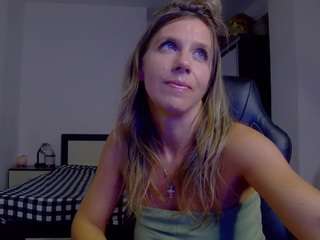 dedesibel1