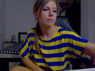 dedesibel1