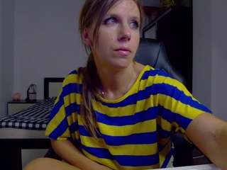 dedesibel1