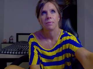 dedesibel1