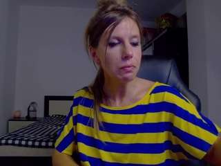 dedesibel1