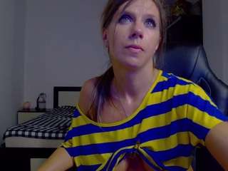 dedesibel1