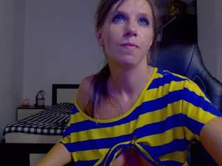 dedesibel1