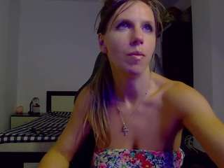dedesibel1