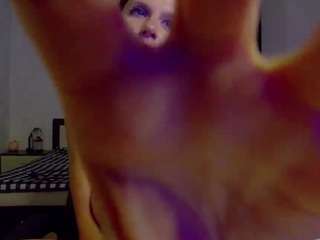 dedesibel1