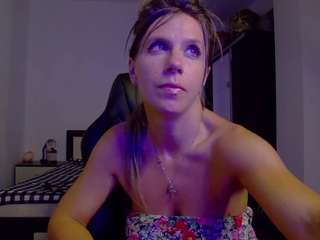 dedesibel1
