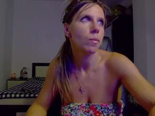 dedesibel1