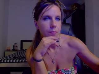 dedesibel1