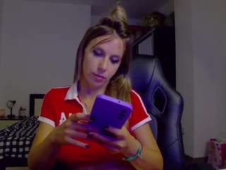 dedesibel1
