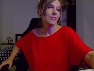 dedesibel1's live room