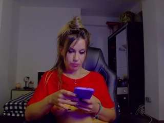 dedesibel1