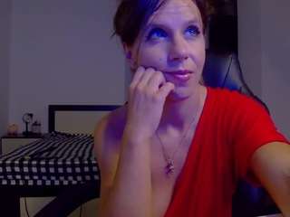 dedesibel1