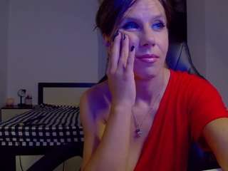 dedesibel1
