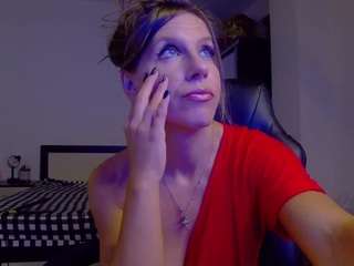 dedesibel1