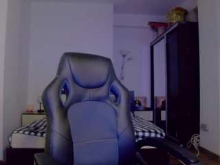 dedesibel1