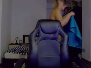 dedesibel1