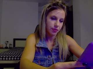 dedesibel1