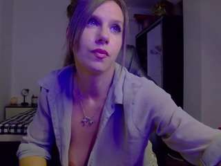 dedesibel1