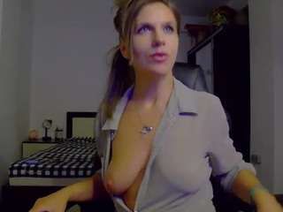 dedesibel1