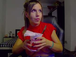 dedesibel1