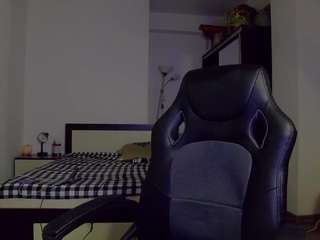 dedesibel1 live cam