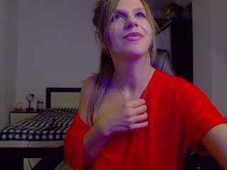 dedesibel1