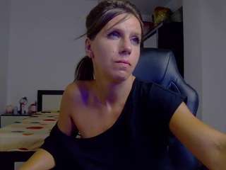 dedesibel1