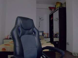 dedesibel1