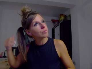 dedesibel1