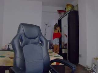 dedesibel1