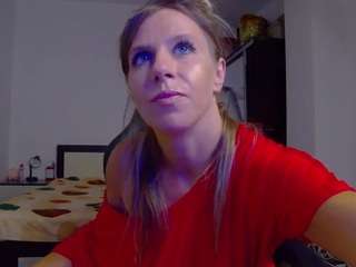 dedesibel1