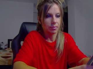 dedesibel1